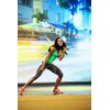 be fit & dance! - Barbara Becker, Detlef D! Soost