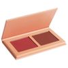 Noosh Face the Day Palette 11.6 g