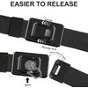 flintronic Belts