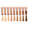 VICHY Trucco MINERALBLEND 12 sienna 30 ml