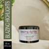 Scruples Blazing Highlights Extra Booster Concentrate, 16 Ounce