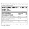 Calcium Magnesium Zinc Supplement 180 Count for Healthy Bones Support