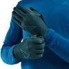 Altura Kielder Trail Glove - Dk Green - M