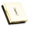 Yves Saint Laurent Sequin Crash #1 Legendary Gold