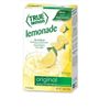 True Lemon Lemonade, 1.06 Oz, 10 Count (Pack of 12)