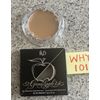 KVD Good Apple Skin-Perfectin