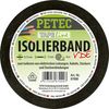 PETEC Insulating Tape, 15 mm x 10 m 87000