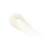 "Official" Daisy Water Veil Primer Water Veil Primer Makeup Base / Moisture Based