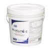 Bluelite C 6 Pounds Rehydrate Calves Electrolytes Techmix