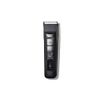 Blackout Beardscape V2 Beard and Body Hair Trimmer