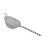 Dexam 10cm Stainless Steel Sieve