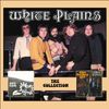 The Collection (3CD)