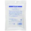 Epsom C Salt, 1 Serving, 5.3 oz (150 g)