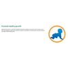 2 X APPETON Multivitamin Plus Infant Drops 30ml Supplement EXPRESS SHIPPING