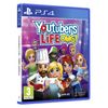 YouTubers Life OMG! (PS4)