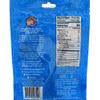 Zollipops Clean Teeth Lollipops - Anticavity Sugar Free Candy For A He