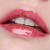 stila Plumping Lip Glaze Amor, 1 oz.