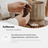 Eukalyptusöl Ätherisches Öl 100% Eukalyptus Öl 10ml Aromatherapie Duftöl