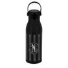 Wednesday Original Bottle, Black