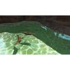 Zoo Tycoon: Ultimate Animal Collection (Xbox One)