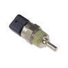 Blue Print ADG07261 Kühlmitteltemperatursensor , 1 Stück