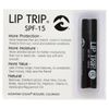 Mountain Ocean Lip Trip Spf 15 0.165 Ounce 12 Per Case.
