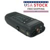 Replacement Housing Case with Speaker For  XPR6550 Radio