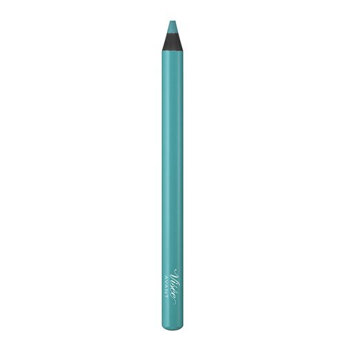 Visee AVANT Lip & Eye Color Pencil Lip Liner 022 TURQUOISE 1.2 g