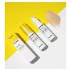 Dr.Jart+ Ceramidin™ Eye Cream 20ml