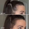 Color & Conceal (Medium Brown)