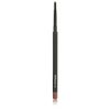 MAC Fine Point Lip Liner Shape