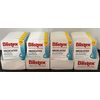 (24x) Blistex Lip Ointment 0.21 Oz Each FAST FAST SHIPPING