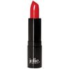 Jolie Micro Bubble Creme Lipstick - Paraben Free (Micro Red)