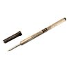 As One Colony Counter DC-3 Type Refill, 1 Unit / 2-456-11