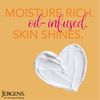 Jergens Shea Butter 496 ml Pump (Parallel Import)