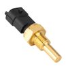 Car Coolant Temperature Sensor for 90541937 Engine Water Coolant Temperature Sensor 158-0606