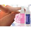 Rose & Glycerin Topical for Body | 260ml