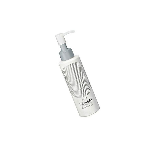 Aroma spray Rin blend 30ml☆ January☆ Mailable 12 month aroma spray Winter New Year&#39;s scent Mask spray Room spray Grapefruit Herbs Plants No DEET No alcohol