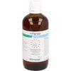 Infigripp Tropfen, 100 ml TRO