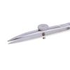 Prettyia Wukou Drawing Tool Drawing Paint Green