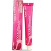 SoColor Beauty 8VM Light Blonde Purple Mocha 90 ml