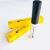 Eldora Brush On Lash Adhesive