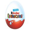 LR 15x Roll-On Deodorant with Surprise Egg