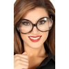 Secretary Glasses