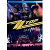Zz Top: Live At Montreux 2013 [DVD]