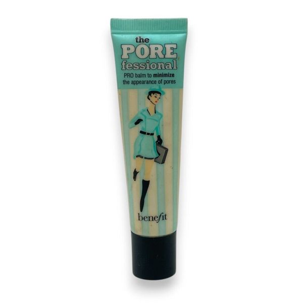 Benefit Pro Balm To Minimize The Appearance Of Pores (22ml/0.75fl.oz) As Seen