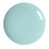 ibd Just Gel Polish Just Keep Swimmin' 0.5 oz