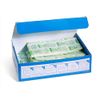 Click - CLICK MEDICAL PLASTERS BLUE METAL DETECTABLE ASSORTED -