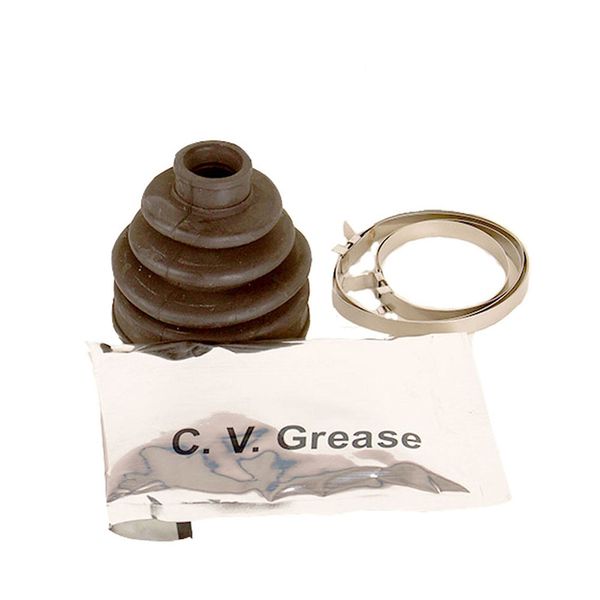 2005 Fits Honda Rincon 650 TRX650 Front Inner Rubber CV Boot Kit