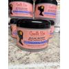 Algae Renew®, Deep Conditioning Mask, Cocoa & Mango Butter 🍯🍾🍩🐝🛼🦋